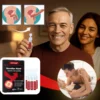 BQYOOM™ Nanolipo HardX Vitality Ampoules