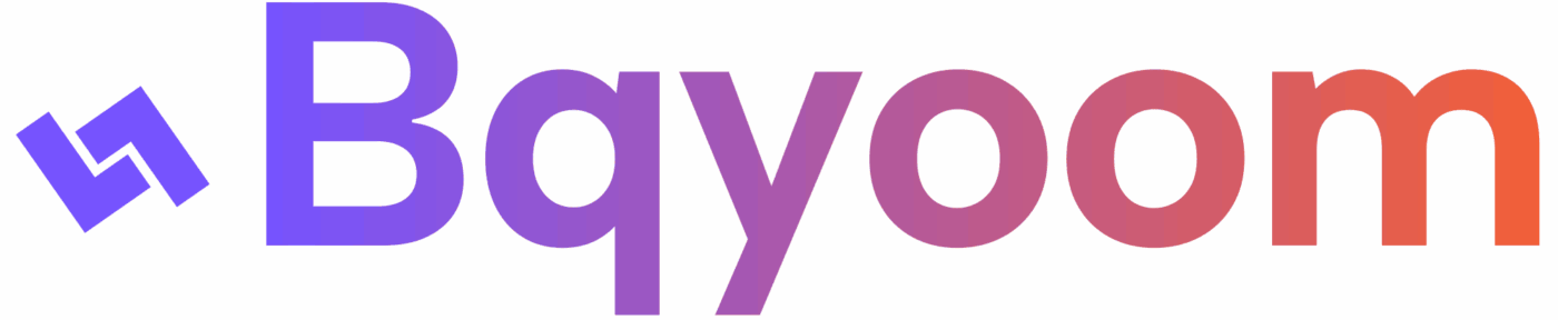 Boom-Bqyoom