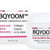 BQYOOM™ Joint and Bone Recovery Cream