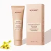 BQYOOM™ Purifying Exfoliating Gel