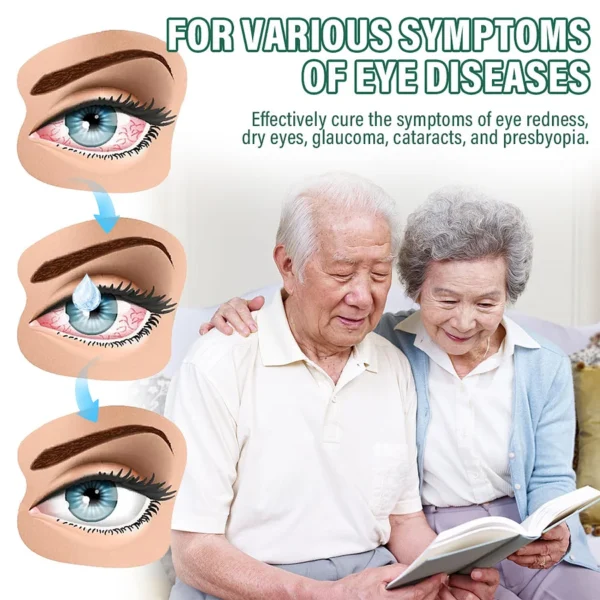 BQYOOM™ Nano Eye Drops Serum - Image 4